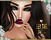 !C Lova Skin Sugar