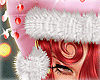🎄Xmas hat v1
