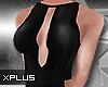 V4NY|EX:Black XPLUS Swim