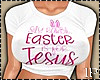 Easter  Girl  Shirt