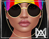 !AM Luxury Glasses