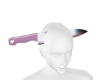 Head Knife
