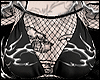 !Liquid Heart Top