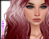 JS HAIR:  Cherry