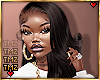 1 -Cameron *Black