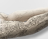 Arm Tattoos