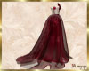 Red Wedding Addon