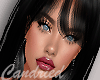 Akasha Black RQT