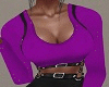 +RUBY RL PURPLE+