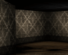 VintageWarmRoom