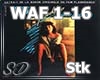 SD Flashdance...WAF