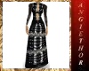 !ABT Emperia Goth Dress