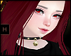 H+ Demi Malice