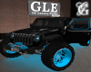 Jeep Gladiator 4