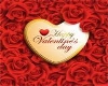  HAPPY VALENTINE'S 6PICS