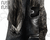 !! ╋━ add jacket