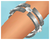 [m58]Sensation Bracelet