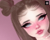 ♡ Pavati - Cookie