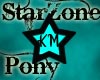 [KM] Starzone Ears