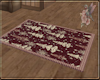 Christmas Rug