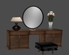 Vanity / Dresser