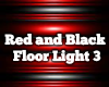 Red And Black Floor 3