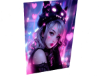 AI Art Cutout 232