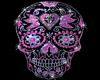 skull cutout v3