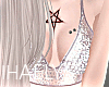 Sparkly Top