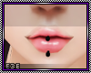 e3e Lip Piercing