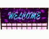**Ster Animated Welcome