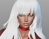 Babydoll Platin Hair 315