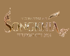 ts1-th1 Trigger logo