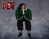 Christmas Elf 1