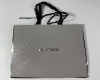 T Ford Shopping Bag