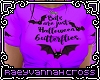 :RD: Halloween Bats LOL7