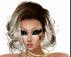 HAIR- MADAME