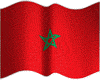 marocco song(fab7)