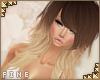 F| Evana Hazel