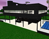 Black Loft