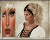 J~THARA ICE BLOND