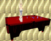 {x}Red Pool Table/poses