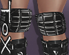KNEE PADS