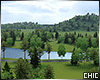 !T! Giga Countryside 3