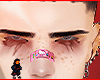 Tomiro brows