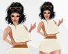 G0041 Tan Glasses