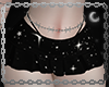 Starry Skirt ♡