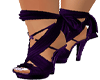 Purple ^.^Shoes