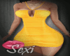 XXL ~sexi~  Summer Dress
