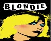 ~RA~ Blondie Picture